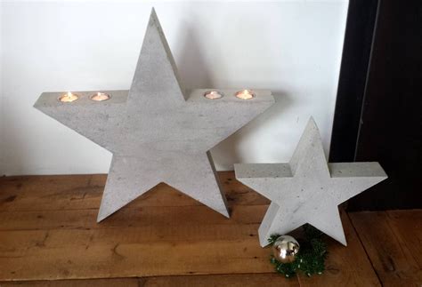 silke hermes beton in form|Weihnachten .